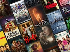 Image for the mini product module