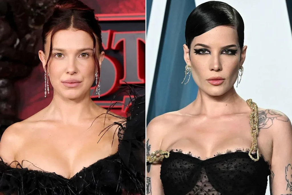 Yahoo entertainment home