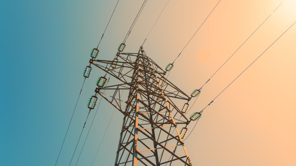 Alabama Power outlines plan to hold electric rates steady through 2027