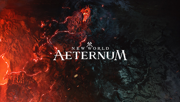 An Update on New World - News