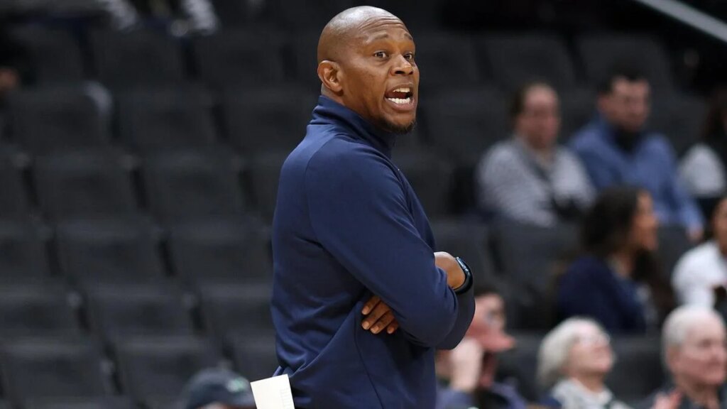 Coppin State vs. Central Michigan prediction, odds: 2025 Showdown in St. Pete picks