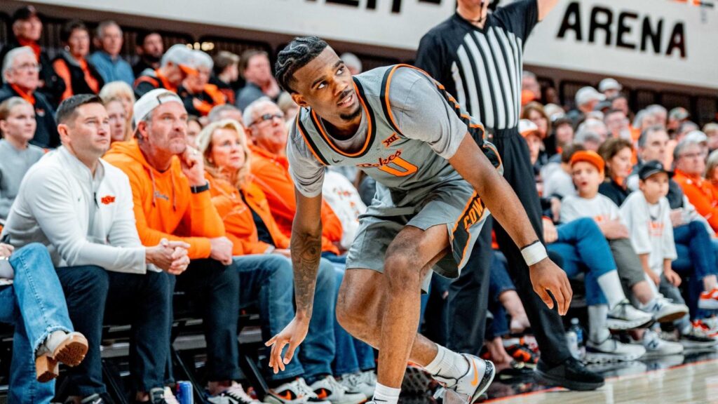 C. Coleman vs Nicholls