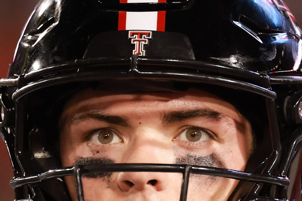 Disney internal memo reflects pessimism around YouTube TV-ESPN standoff