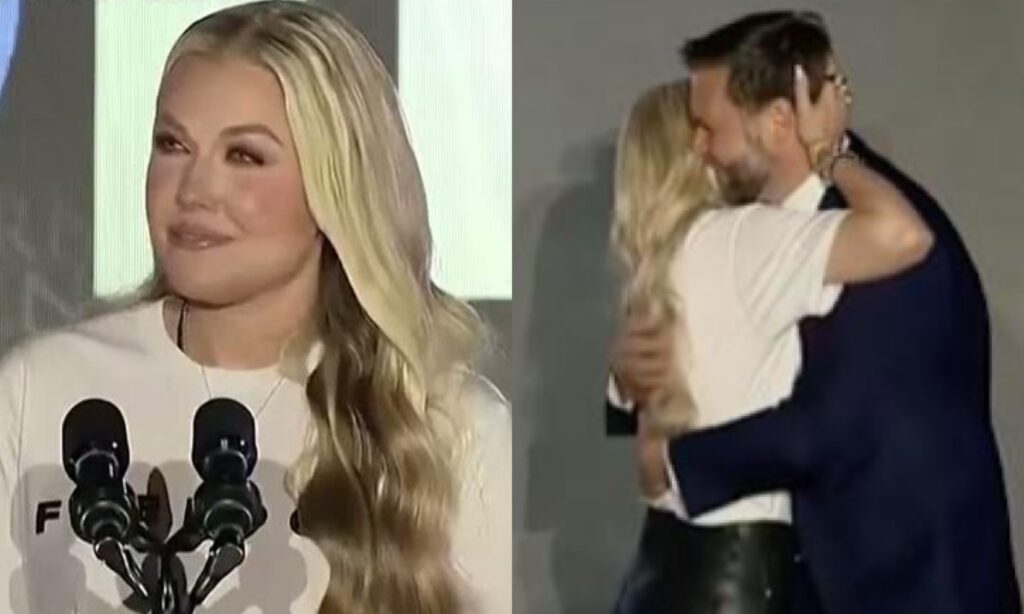 Yahoo entertainment home