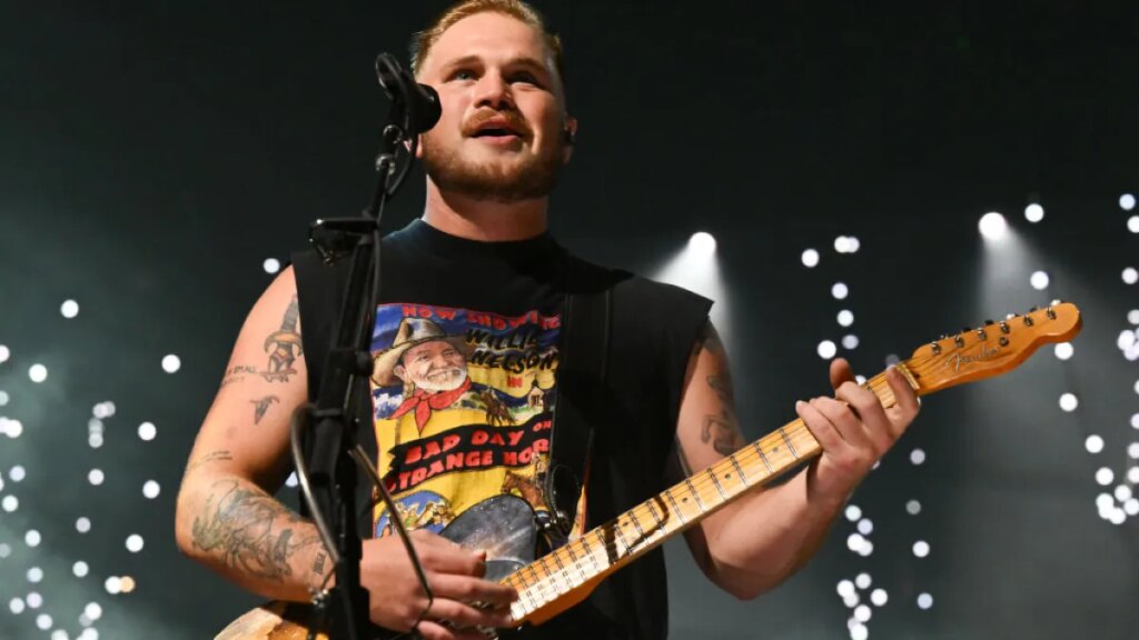 Here’s how to get tickets – NBC Boston