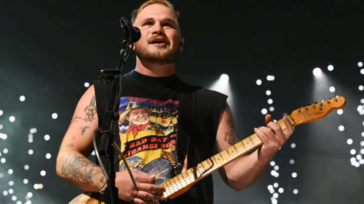 Here’s how to get tickets – NBC Boston