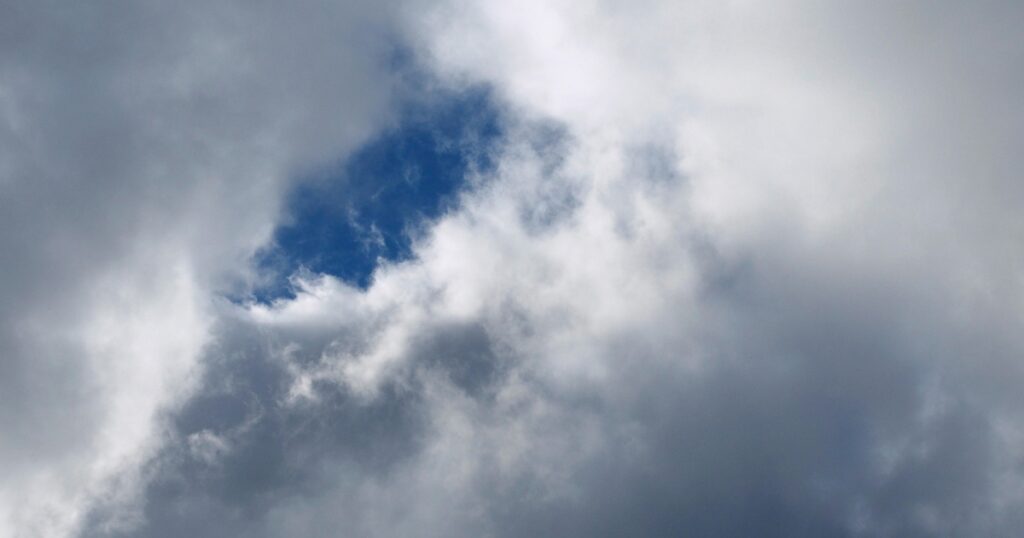 IoT Devices Open to Silent Takeover Via Cloud Firewalls