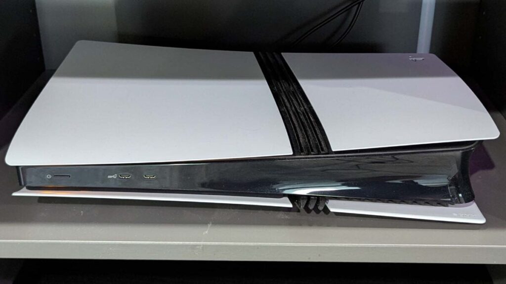 Is It Worth Buying In 2025