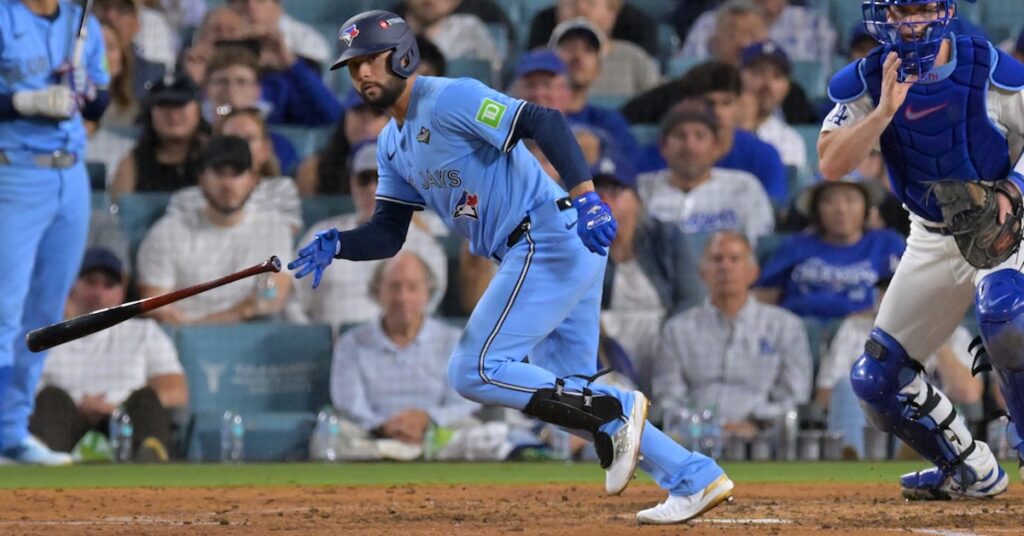 Isiah Kiner-Falefa Is Doing Everything He Can