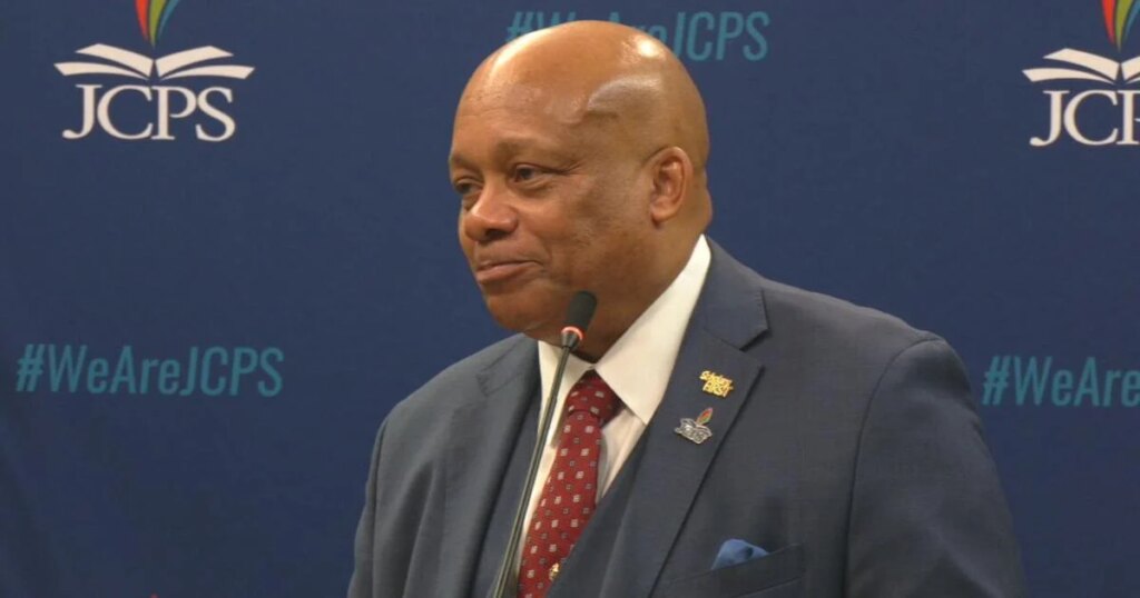 JCPS leaders say school closures will save $4 million out of $132 million in needed cuts | Education