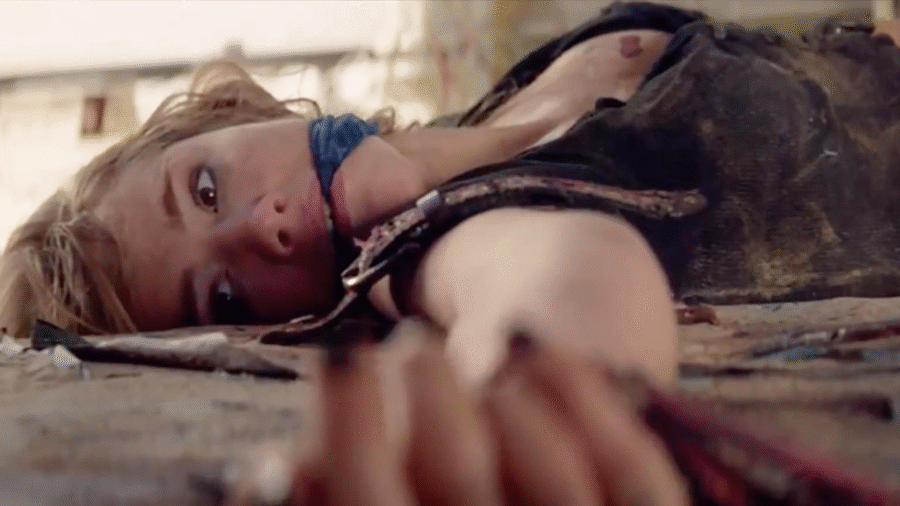 Yahoo entertainment home