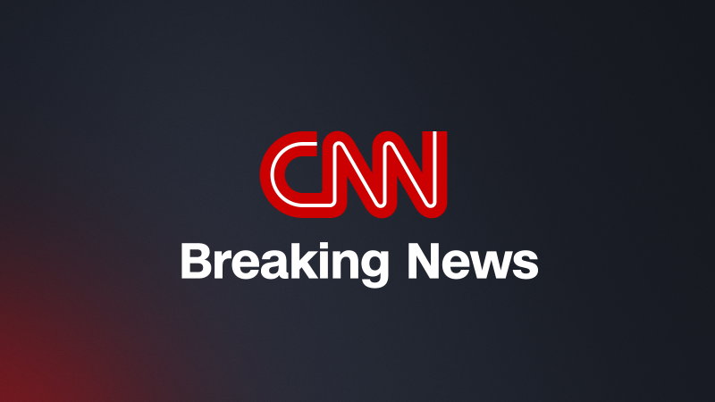 Jesse Jackson released from Northwestern Memorial Hospital after treatment in the ICU