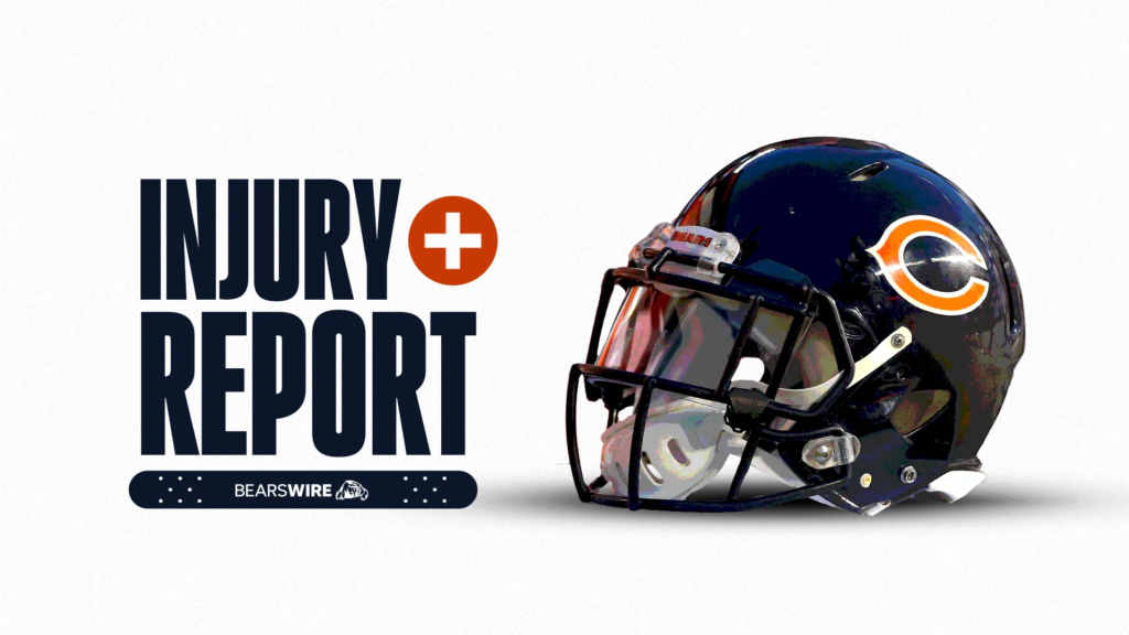 Latest on Jaylon Johnson, Kyler Gordon, LBs