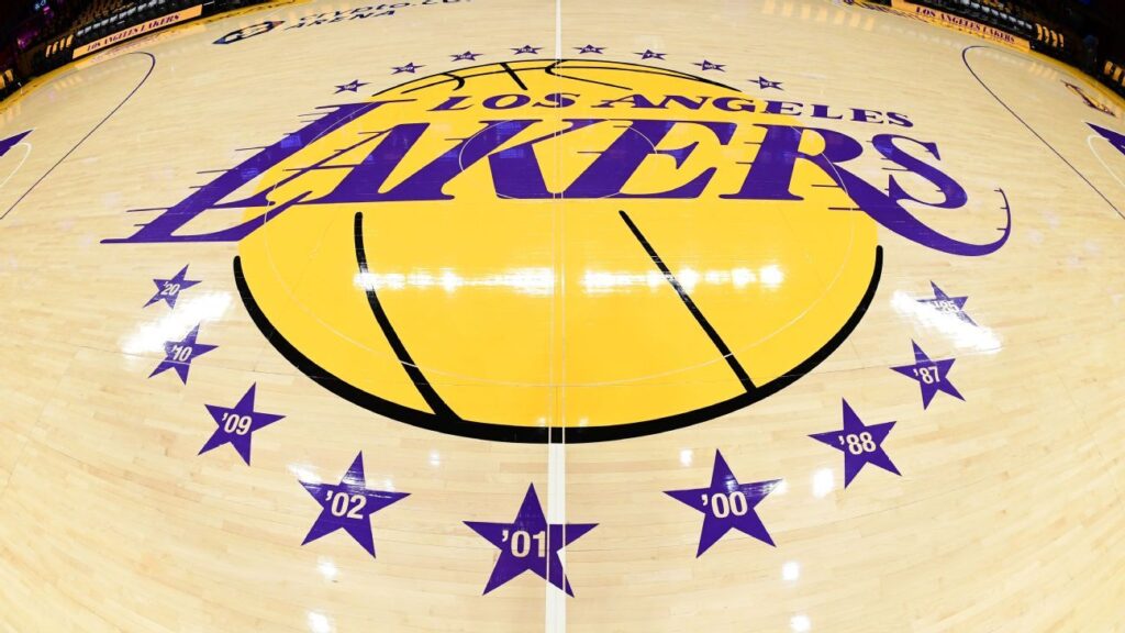 Mark Walter approved as majority owner of Lakers, closes on sale