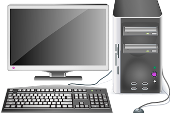 Maxwell Ratings’ forecast for GHSA second round, GIAA and GAPPS championships — Georgia High School Football Daily