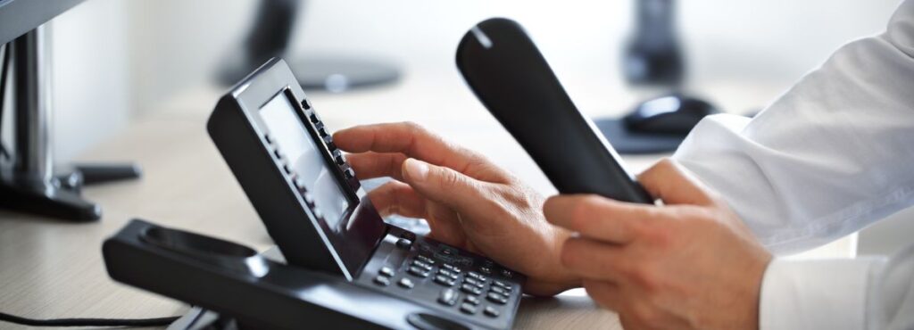 New Shelf Registration Might Change The Case For Investing In Ondas Holdings (ONDS)