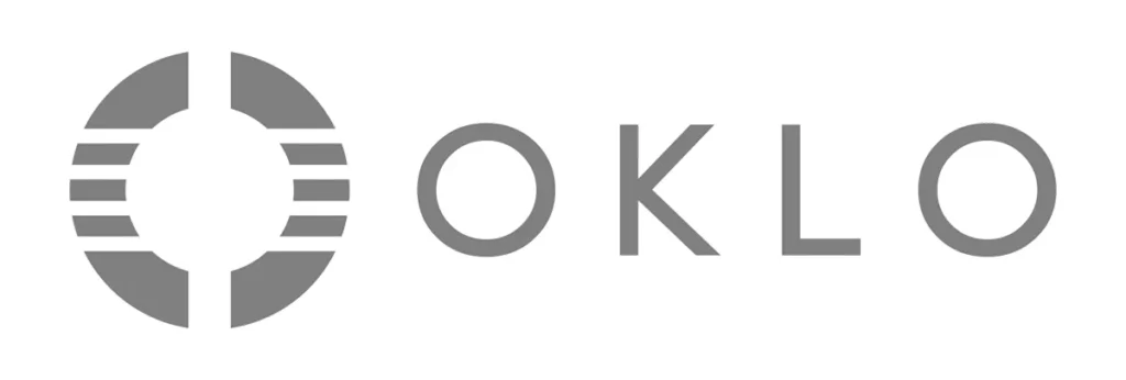 Oklo Publishes Third Quarter 2025 Financial Results and Business Update