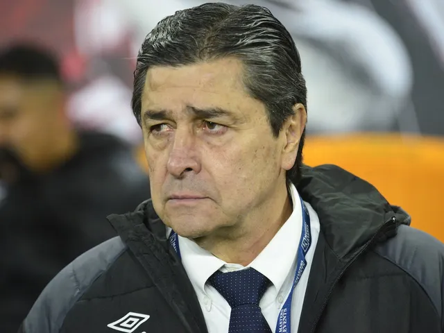 Preview:Guatemala vs Suriname - prediction, team news, lineups