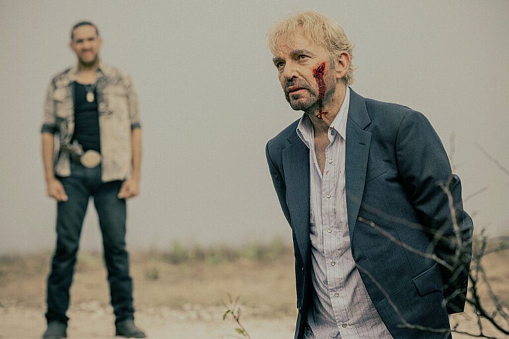 Release Date, Cast, Plot and News