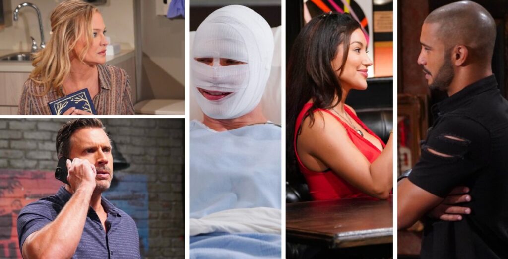 Yahoo entertainment home