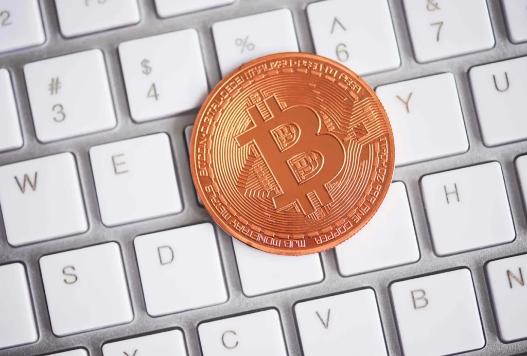 Strategy's Michael Saylor Has a Message for Bitcoin Investors as Its Price Falls