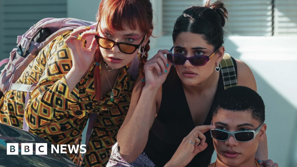 Streaming services will be made to produce Australian content