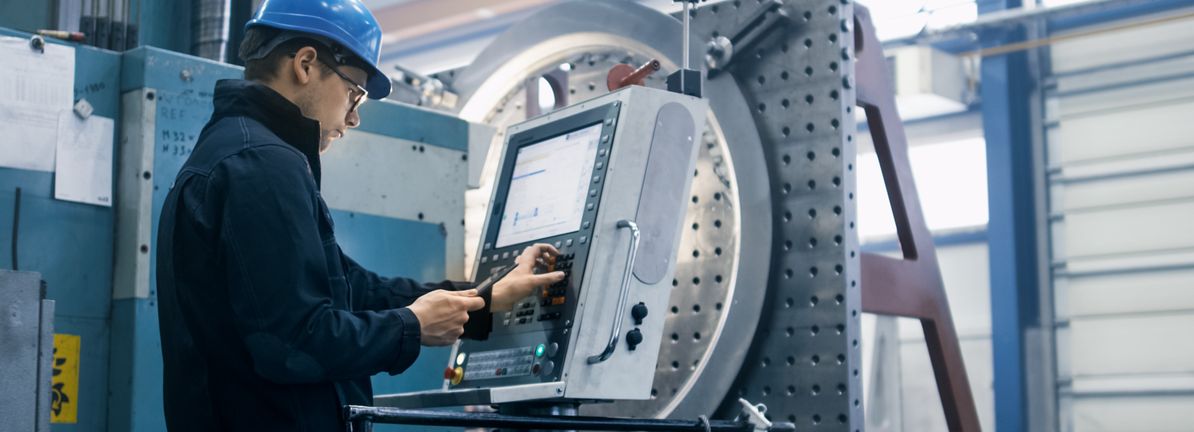 Why Applied Digital (APLD) Is Down 24.8% After Announcing $3.1 Billion in Debt and Equity Financing