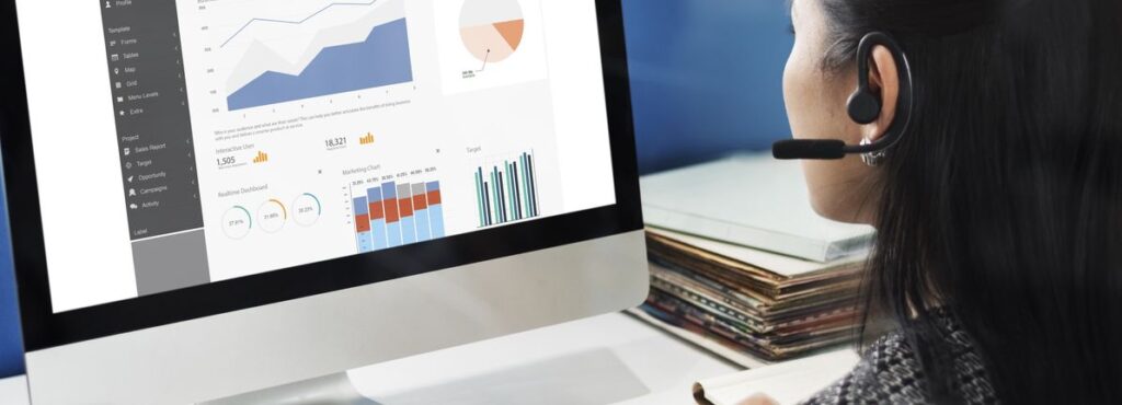 Why Conduent (CNDT) Is Down 24.6% After Slashing Full-Year Guidance and Missing Q3 Estimates