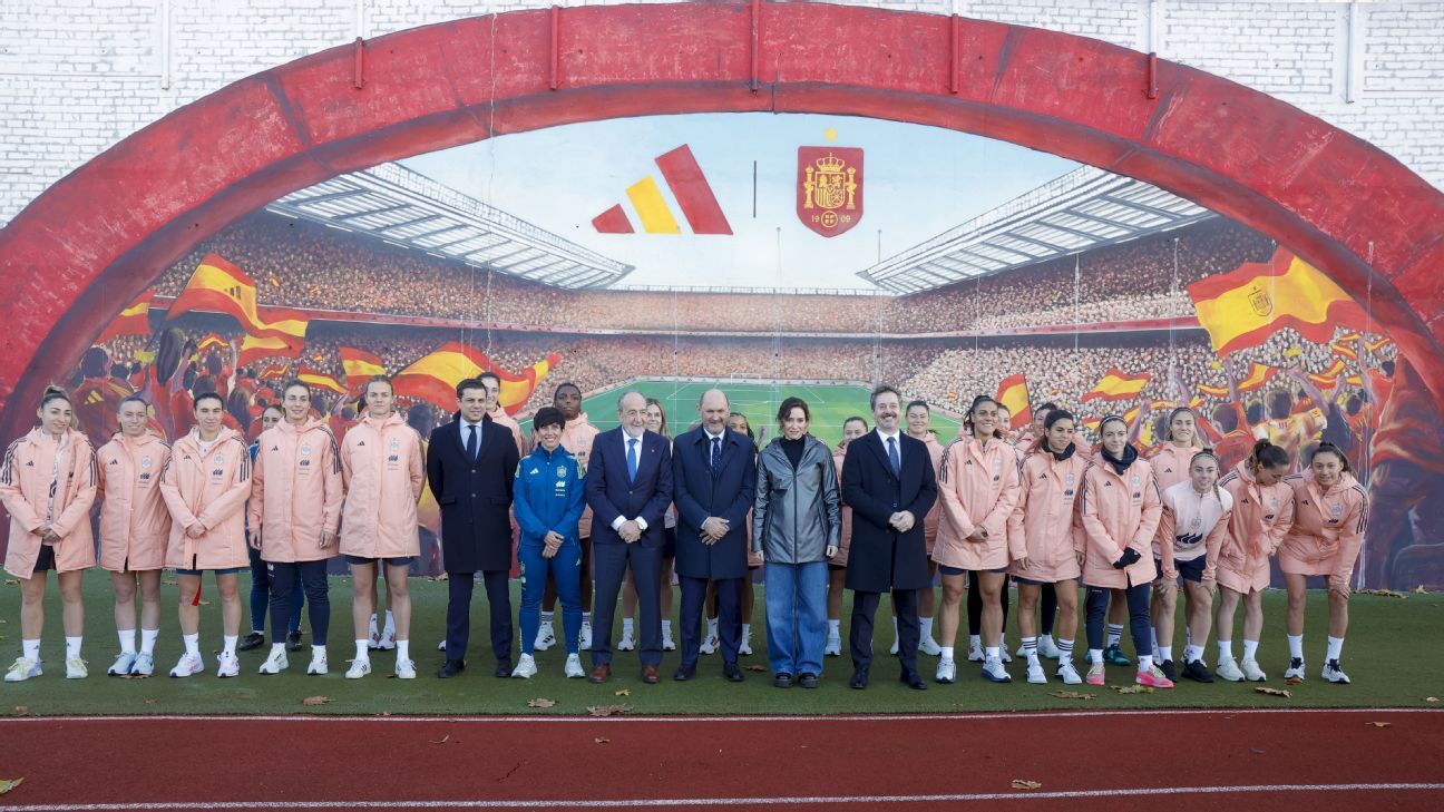 Women’s Nations League: ¿qué debes saber de la final?