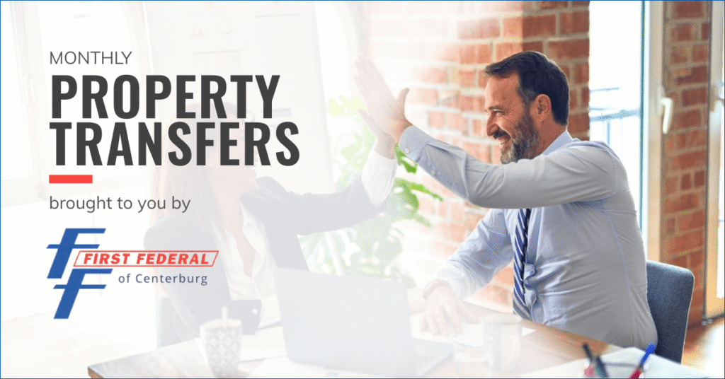 Four Knox County properties eclipse $1M sale mark in November