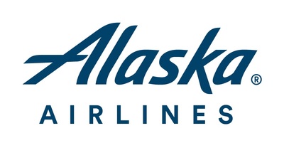 (PRNewsfoto/Alaska Airlines) (PRNewsfoto/Alaska Airlines)