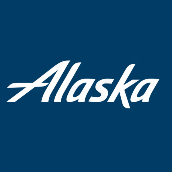 Alaska, Hawaiian Lead Thanksgiving Travel Reliability at 99.1%