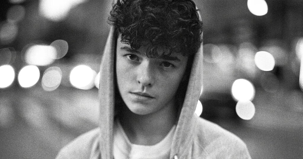 Owen Cooper’s Favorite Culture of 2025