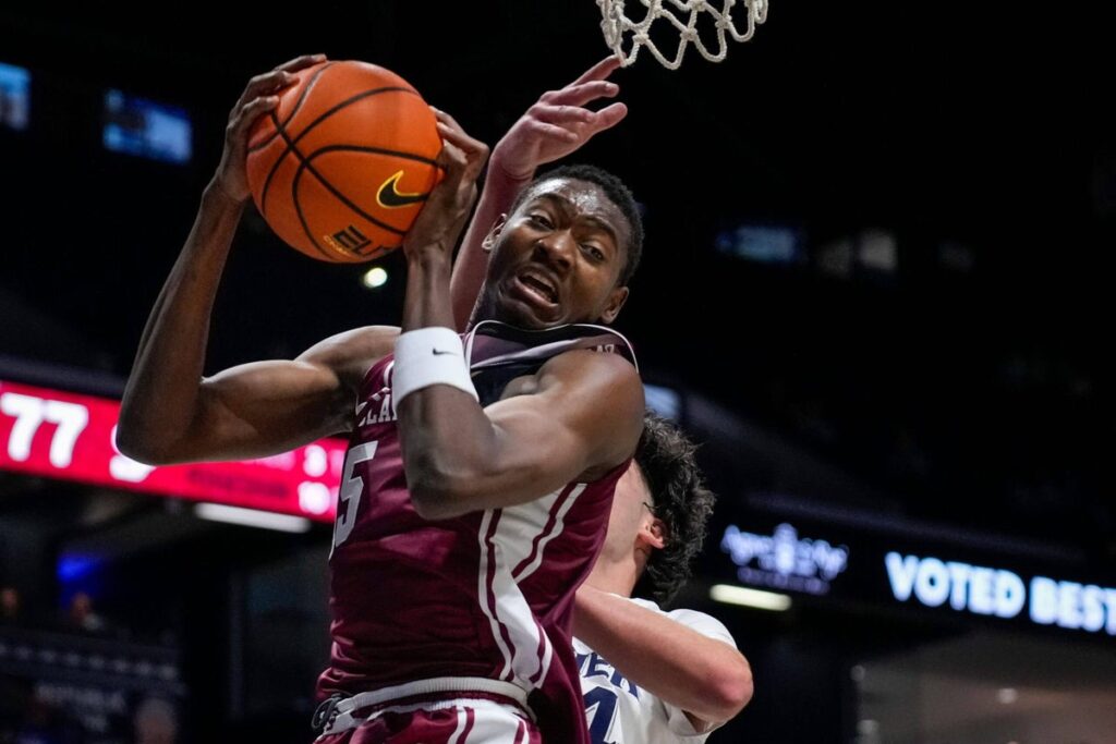 How ex–G League players became NCAA-eligible — and what it means for the sport