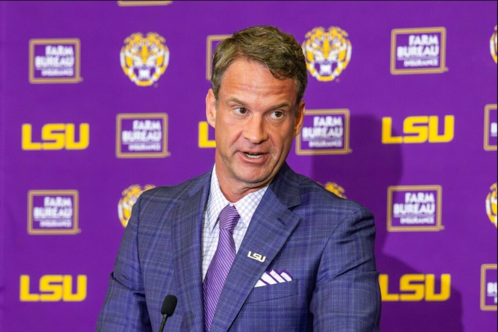 Presto’s Picks: Coaching carousel steals spotlight while JMU and U.Va. play for postseason