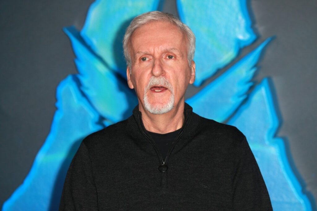 James Cameron Was Furious, This Marvel Actor Refused Avatar Without Ever Regretting It