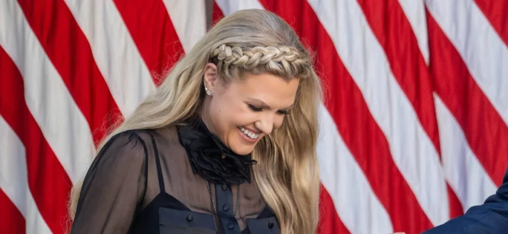 Yahoo entertainment home