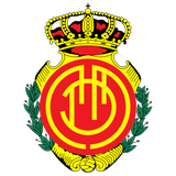 Revancha de baja intensidad en Riazor