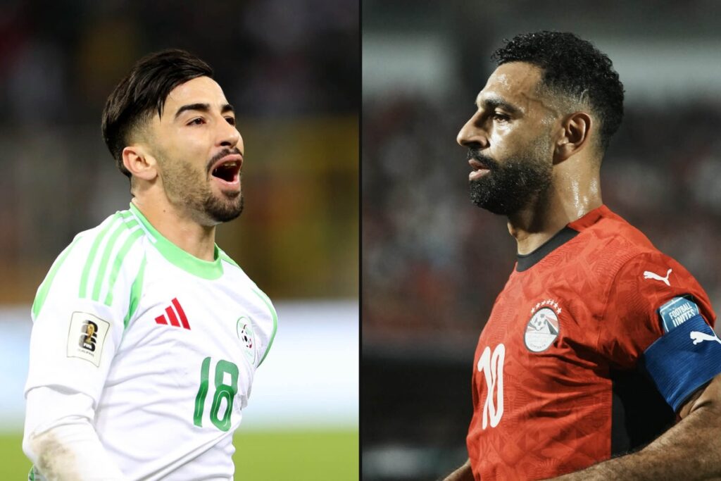 Africa Cup of Nations 2025 predictions: Winner, players to watch and more