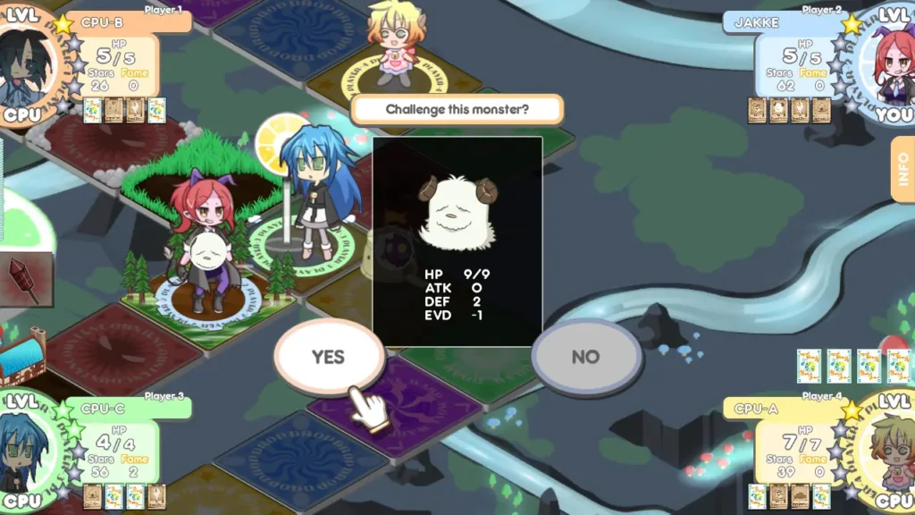 Free Games + Amazon Prime For Your Steam Deck and Handhelds - 12/18/25: 3 100OrangeJuiceStock2