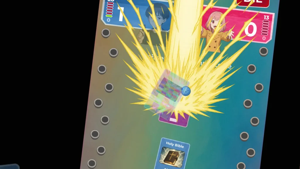 Free Games + Amazon Prime For Your Steam Deck and Handhelds - 12/18/25: 4 HardestStock1