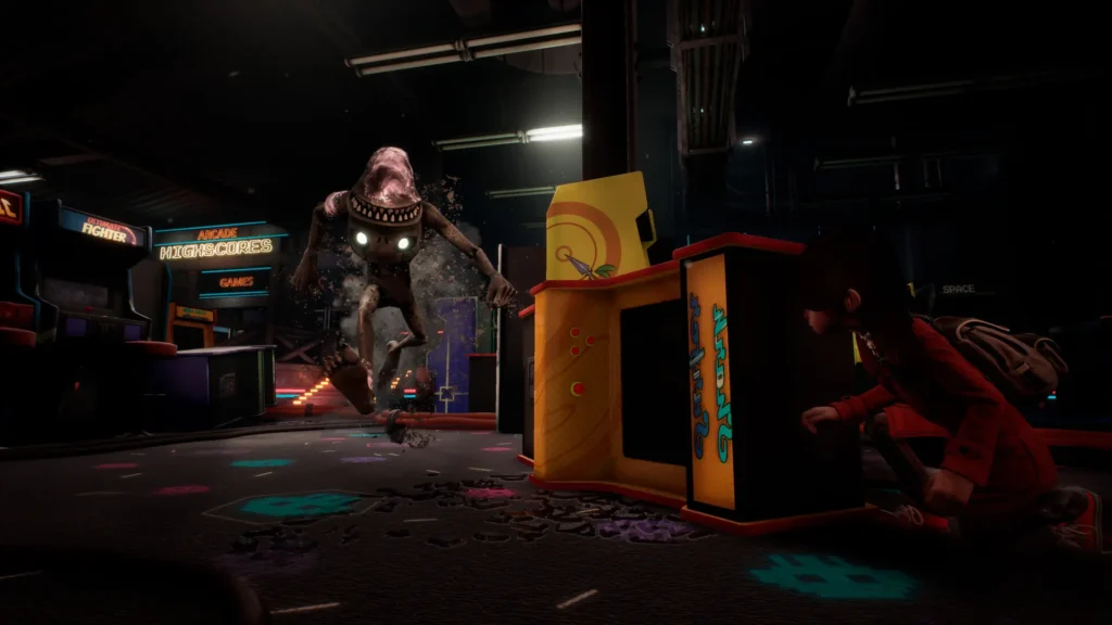 Free Games + Amazon Prime For Your Steam Deck and Handhelds - 12/18/25: 27 GYLTStock1