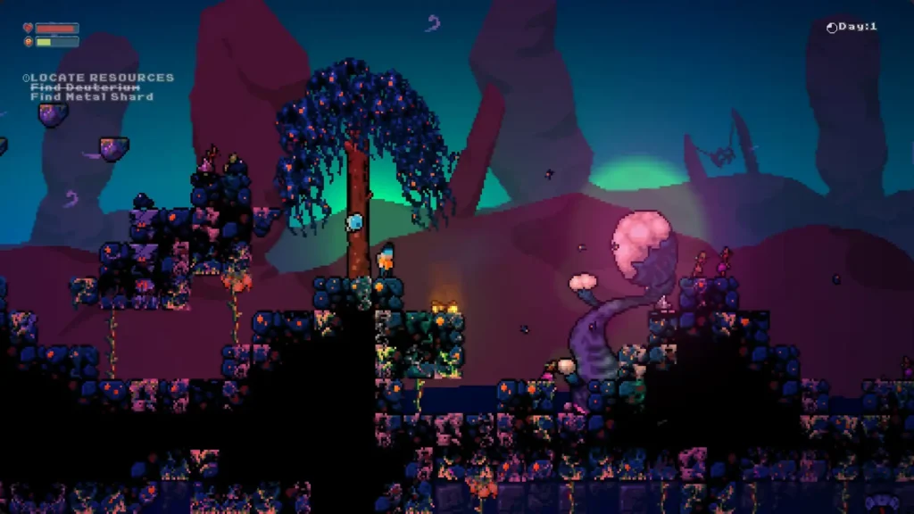 Free Games + Amazon Prime For Your Steam Deck and Handhelds - 12/18/25: 26 Screenshot 2025 09 18 at 12 15 22 Prime Gaming Residual