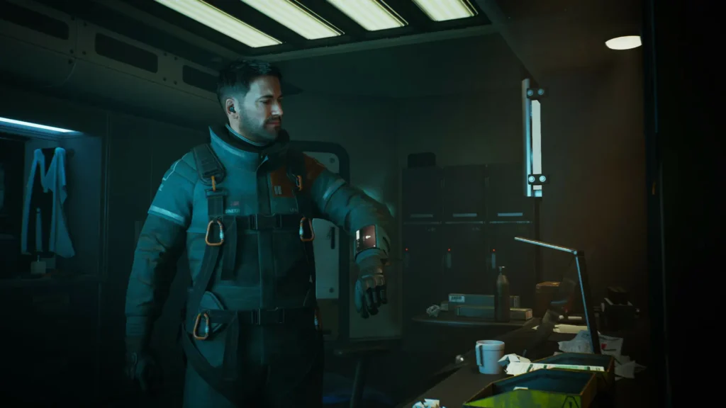 Free Games + Amazon Prime For Your Steam Deck and Handhelds - 12/18/25: 22 FortSolisStock1