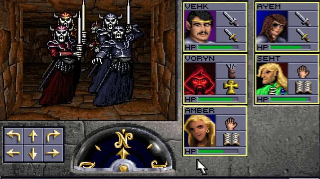 Free Games + Amazon Prime For Your Steam Deck and Handhelds - 12/18/25: 18 Screenshot 4 12 2025 104351 luna.amazon.com