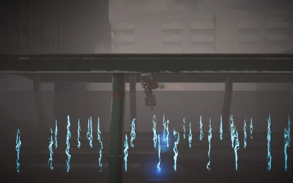 Free Games + Amazon Prime For Your Steam Deck and Handhelds - 12/18/25: 6 InvertaStock1