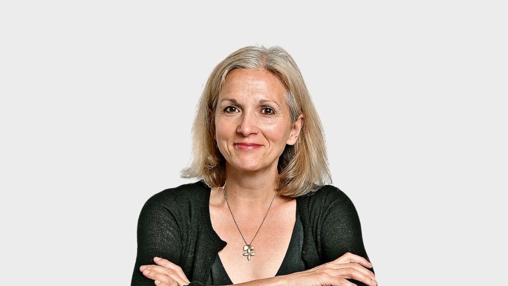 I never knew Robert Redford but I miss him