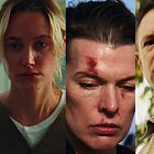 Trailer Blitz! In Cold Light, Protector, Thieves Highway, A Private Life and More!