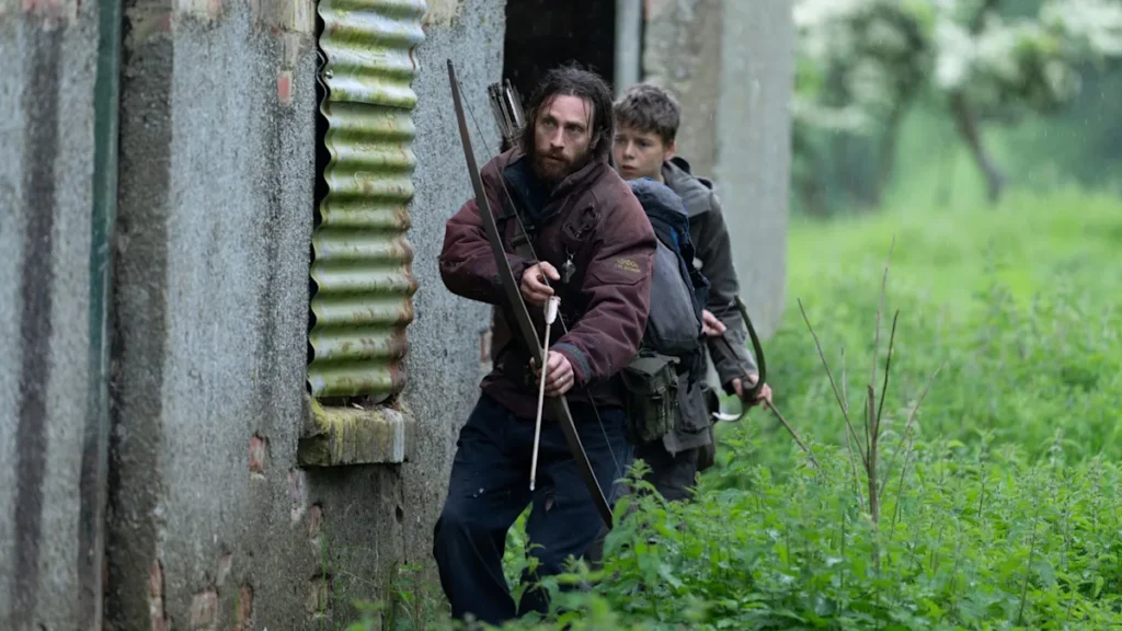 Yahoo entertainment home