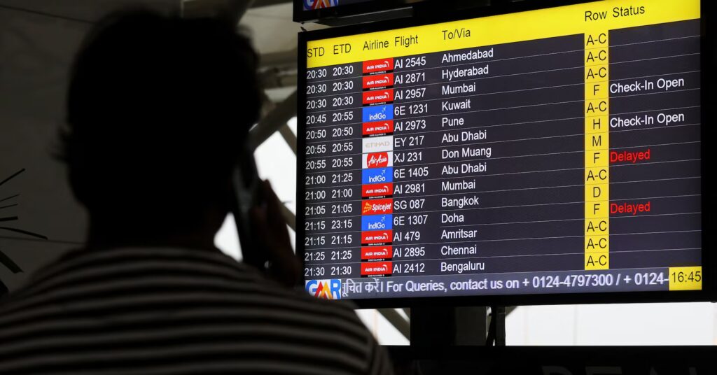 Airbus says most of its recalled 6,000 A320 jets now modified